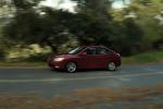 Hyundai Elantra 2006 года